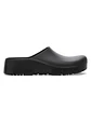 Zueco Birkenstock Super Birki 2.0  - Miniatura 3