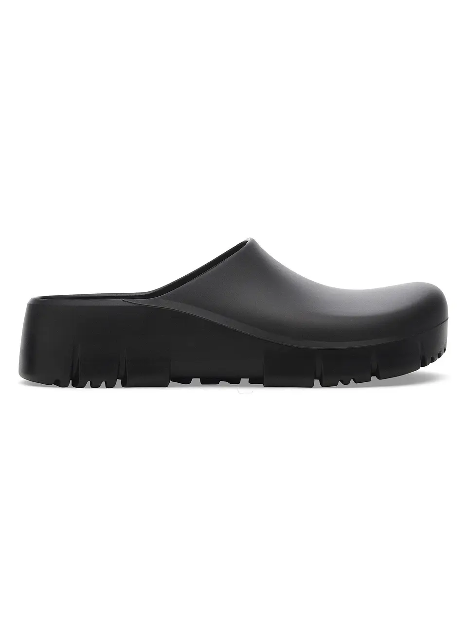 Zueco Birkenstock Super Birki 2.0  3