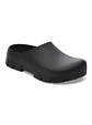 Zueco Birkenstock Super Birki 2.0  - Miniatura 4