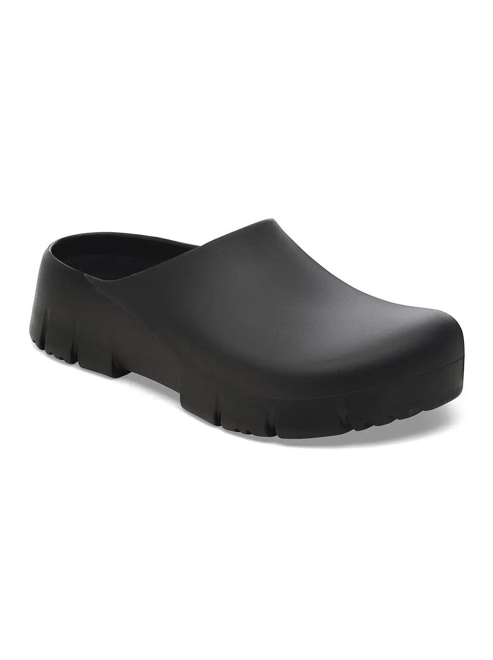 Zueco Birkenstock Super Birki 2.0  4