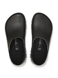 Zueco Birkenstock Super Birki 2.0  - Miniatura 2