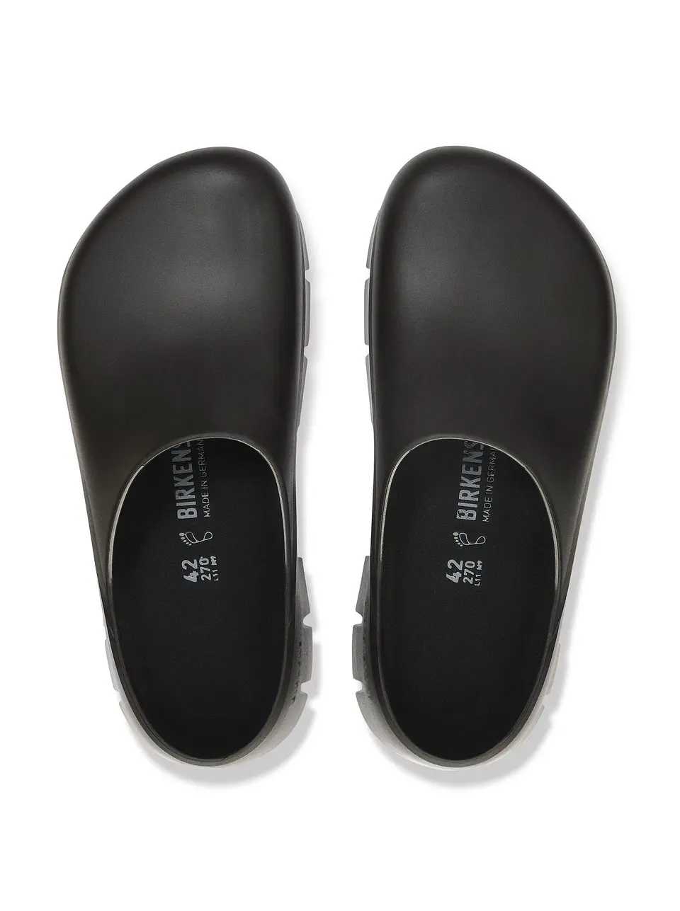 Zueco Birkenstock Super Birki 2.0  2