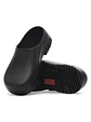 Zueco Birkenstock Super Birki 2.0  - Miniatura 1