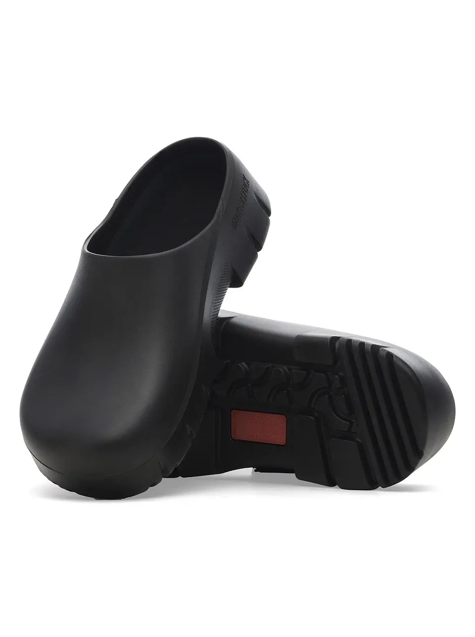 Zueco Birkenstock Super Birki 2.0  1