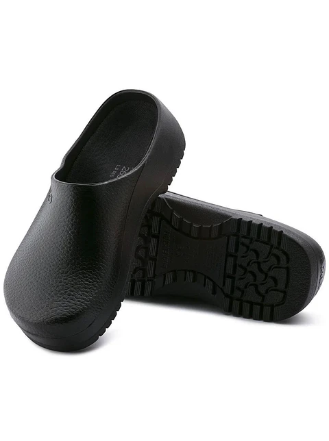 Zueco Birkenstock Super Birki