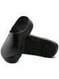 Zueco Birkenstock Super Birki - Miniatura 1