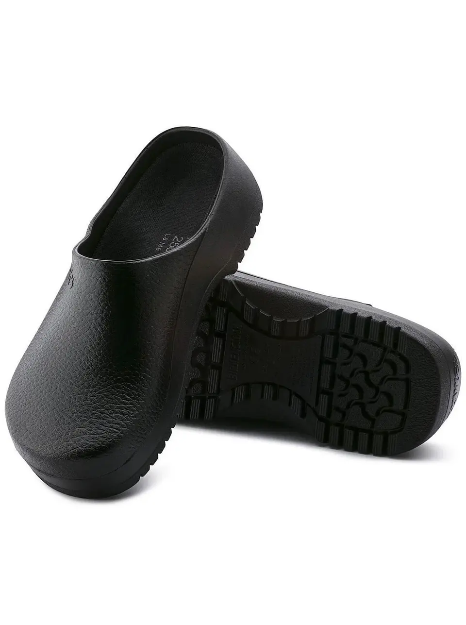 Zueco Birkenstock Super Birki 1