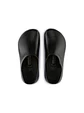 Zueco Birkenstock Super Birki - Miniatura 2