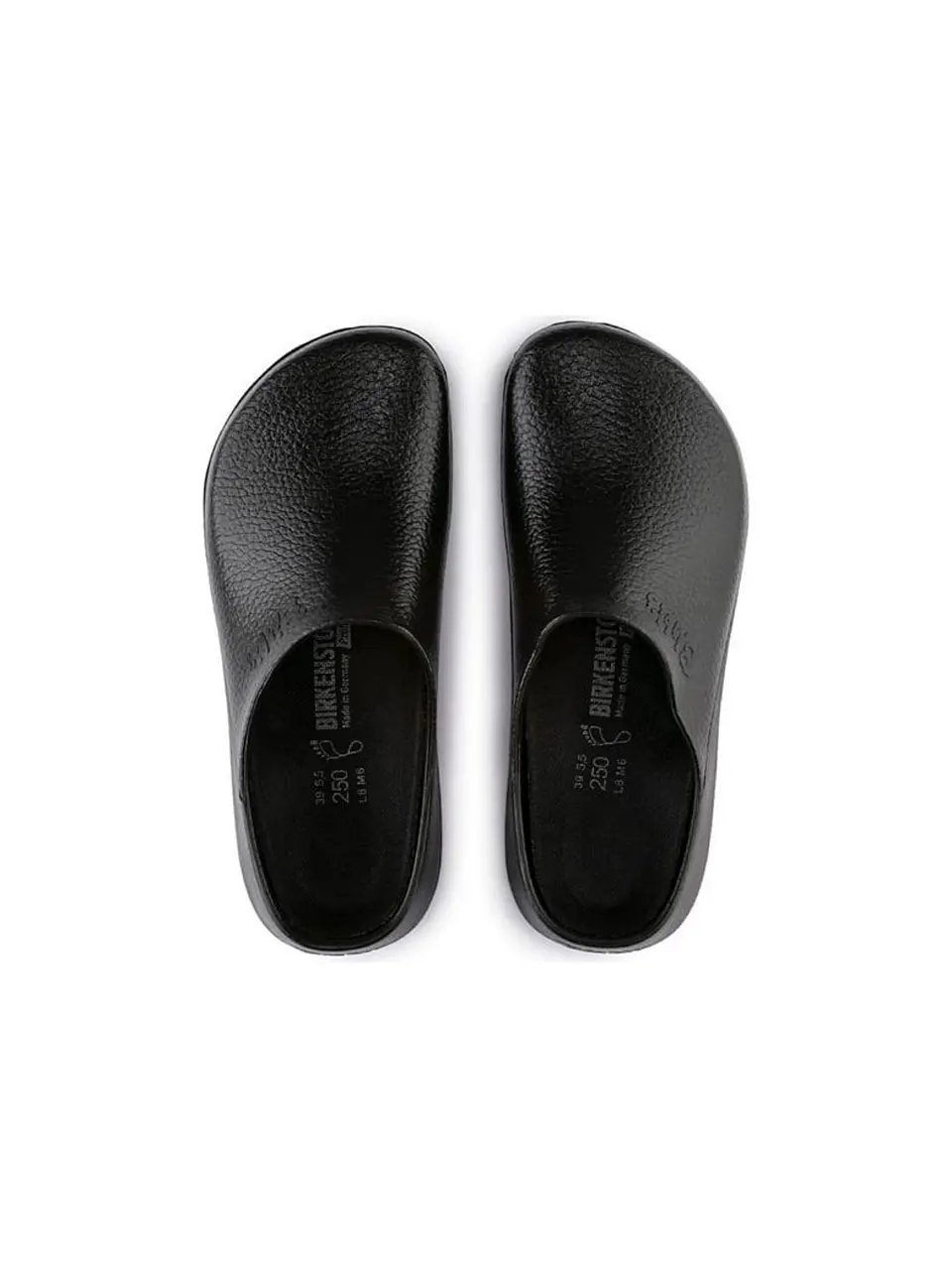 Zueco Birkenstock Super Birki 2