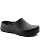 Zueco Birkenstock Super Birki - Miniatura 3