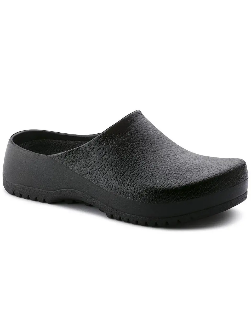 Zueco Birkenstock Super Birki 3