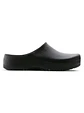 Zueco Birkenstock Super Birki - Miniatura 4