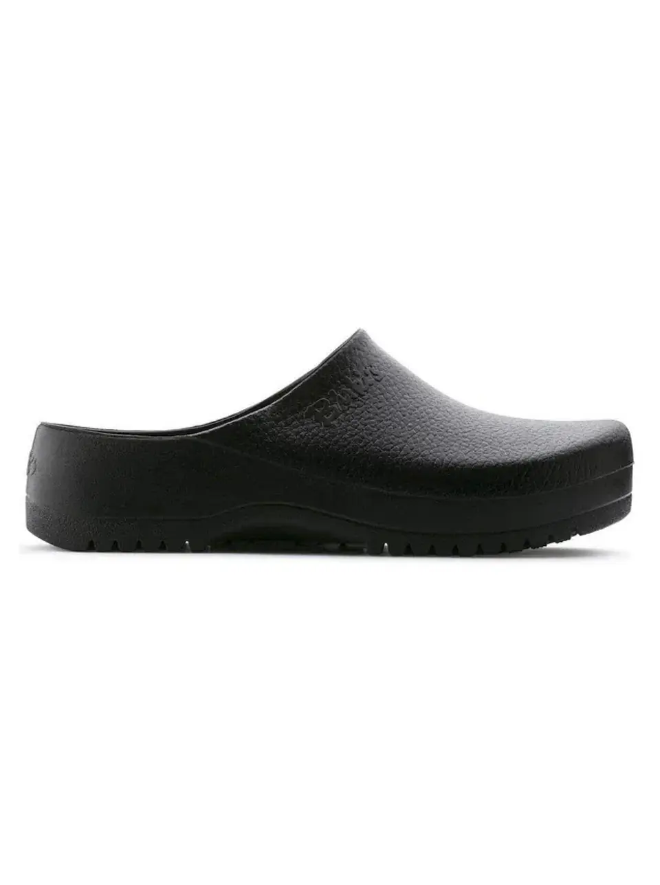 Zueco Birkenstock Super Birki 4