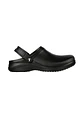 Zueco Skechers RiverBound SR Hombre - Miniatura 1