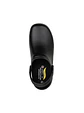 Zueco Skechers RiverBound SR Hombre - Miniatura 3