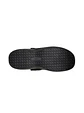 Zueco Skechers RiverBound SR Hombre - Miniatura 4