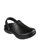 Zueco Skechers RiverBound Pasay SR Mujer - Miniatura 2
