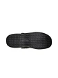 Zueco Skechers RiverBound Pasay SR Mujer - Miniatura 4