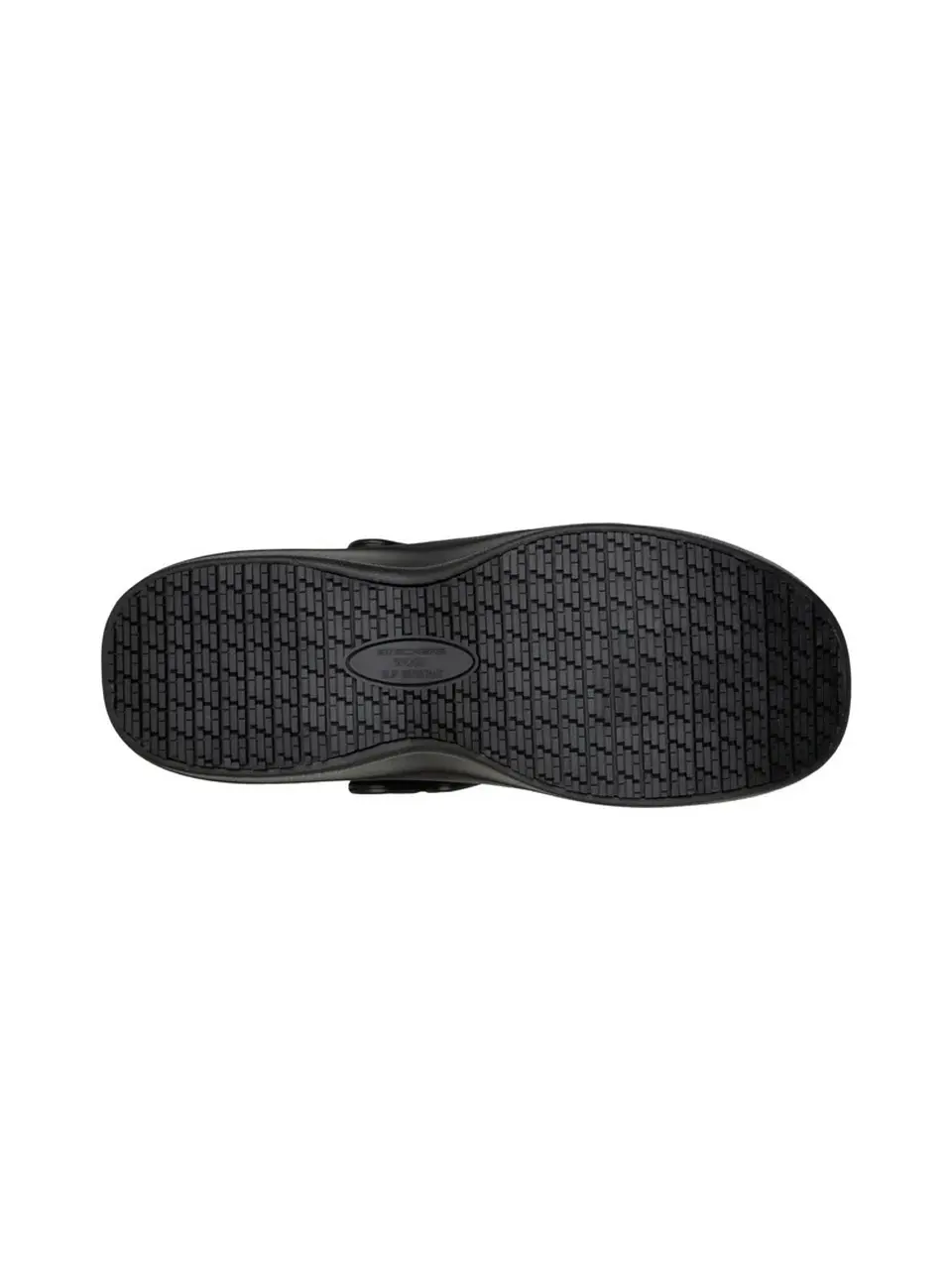 Zueco Skechers RiverBound Pasay SR Mujer 4