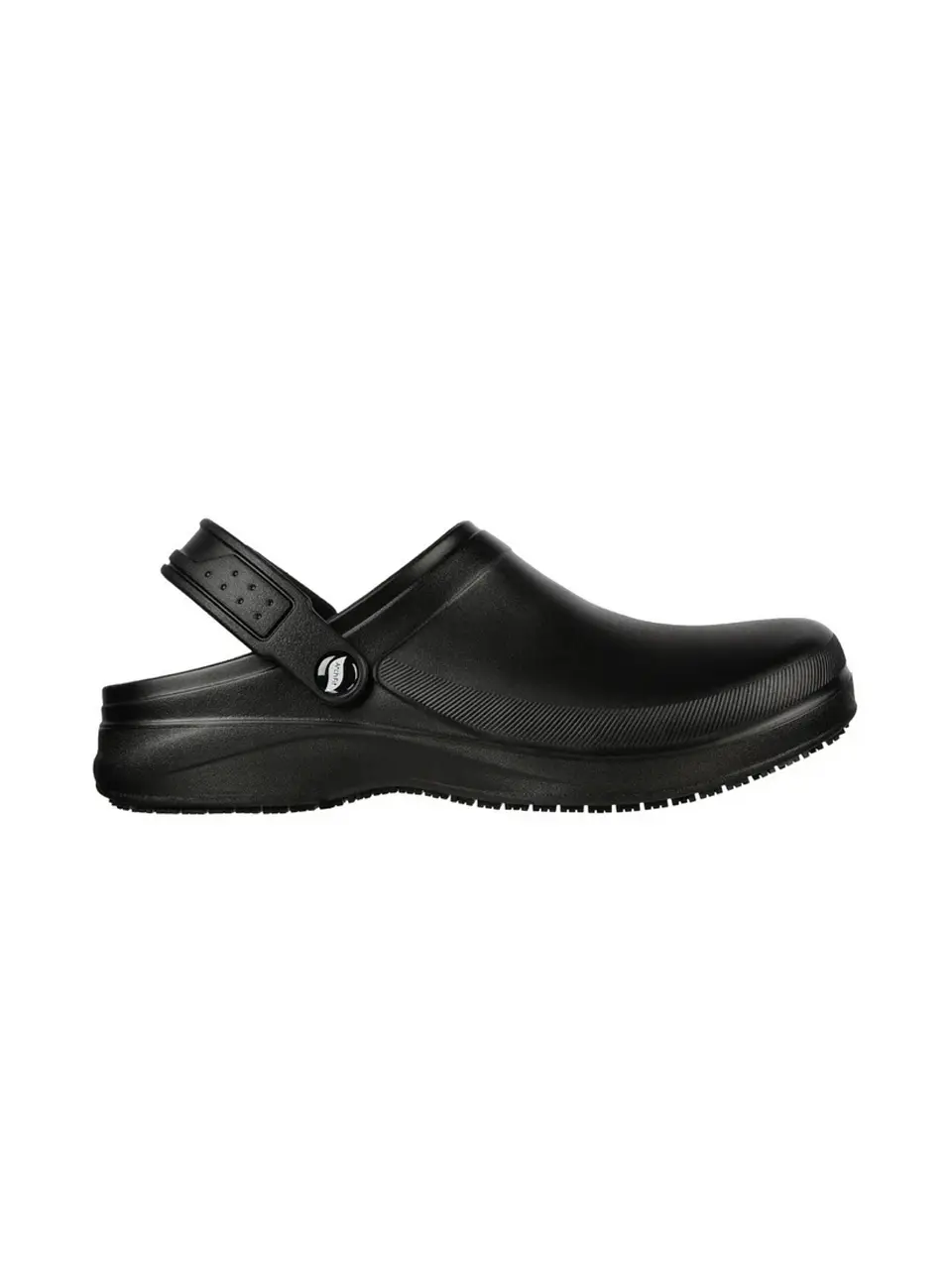 Zueco Skechers RiverBound Pasay SR Mujer 1