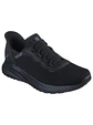 Zapatillas Skechers Stivig SR Hombre - Miniatura 2