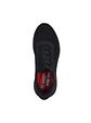 Zapatillas Skechers Stivig SR Hombre - Miniatura 3