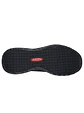 Zapatillas Skechers Stivig SR Hombre - Miniatura 4