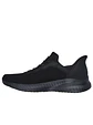 Zapatillas Skechers Stivig SR Hombre - Miniatura 5