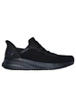 Zapatillas Skechers Stivig SR Hombre - Miniatura 1