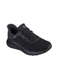 Zapatillas Skechers Jasul SR para Mujer  - Miniatura 3