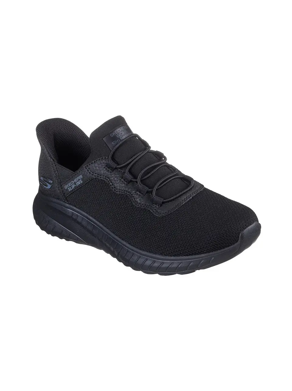 Zapatillas Skechers Jasul SR para Mujer  3
