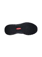 Zapatillas Skechers Jasul SR para Mujer  - Miniatura 4