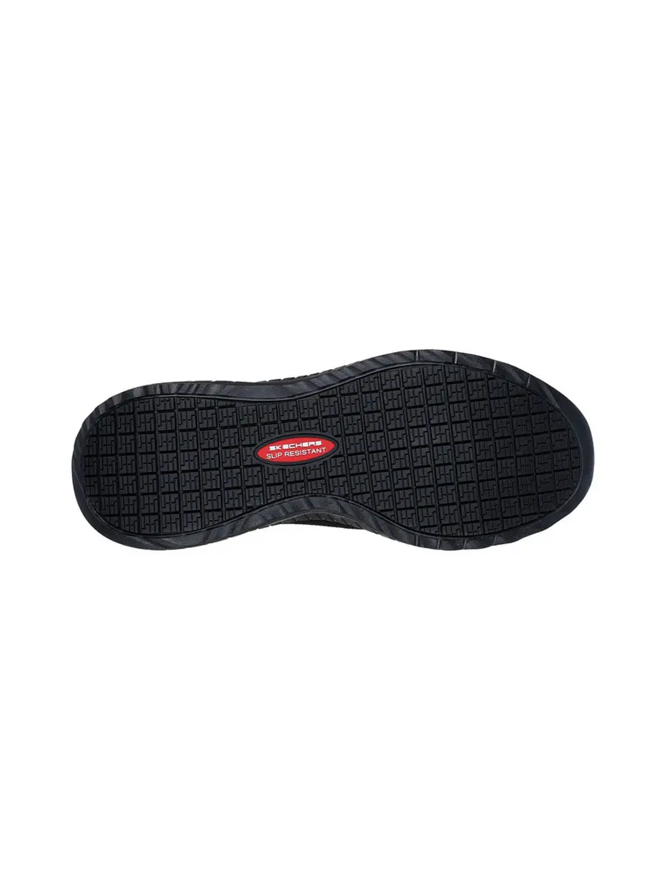 Zapatillas Skechers Jasul SR para Mujer  4