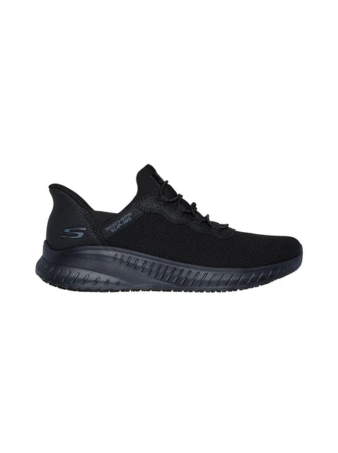 Zapatillas Skechers Jasul SR para Mujer 