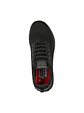 Zapatillas Skechers Cessnock Carrboro SR Hombre - Miniatura 2