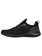 Zapatillas Skechers Cessnock Carrboro SR Hombre - Miniatura 3