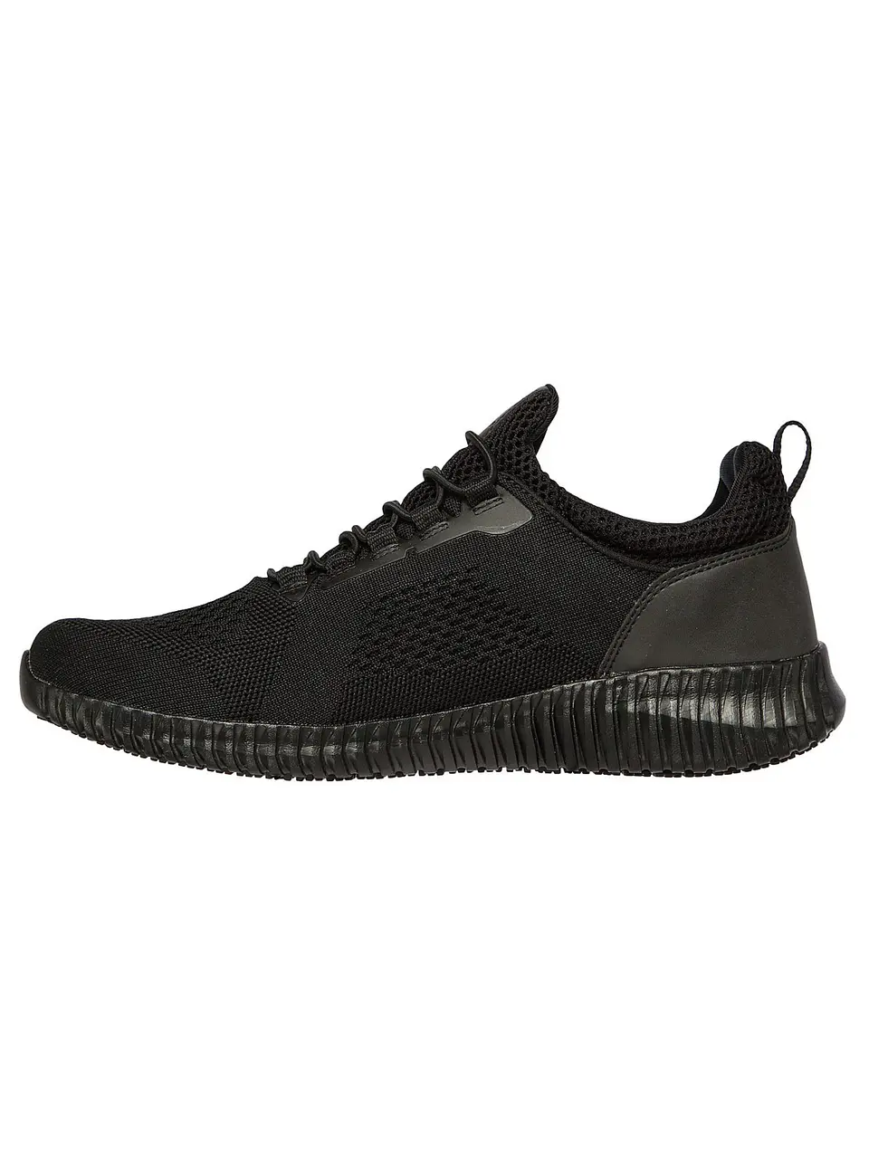 Zapatillas Skechers Cessnock Carrboro SR Hombre 3