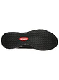 Zapatillas Skechers Cessnock Carrboro SR Hombre - Miniatura 4