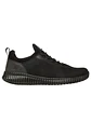 Zapatillas Skechers Cessnock Carrboro SR Hombre - Miniatura 1