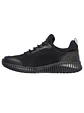 Zapatillas Skechers Cessnock Carrboro SR Mujer - Miniatura 4