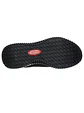 Zapatillas Skechers Cessnock Carrboro SR Mujer - Miniatura 3