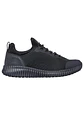 Zapatillas Skechers Cessnock Carrboro SR Mujer - Miniatura 1
