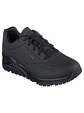 Zapatillas Skechers UNO SR Mujer - Miniatura 5