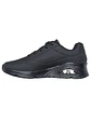 Zapatillas Skechers UNO SR Mujer - Miniatura 4
