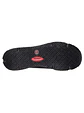Zapatillas Skechers UNO SR Mujer - Miniatura 2