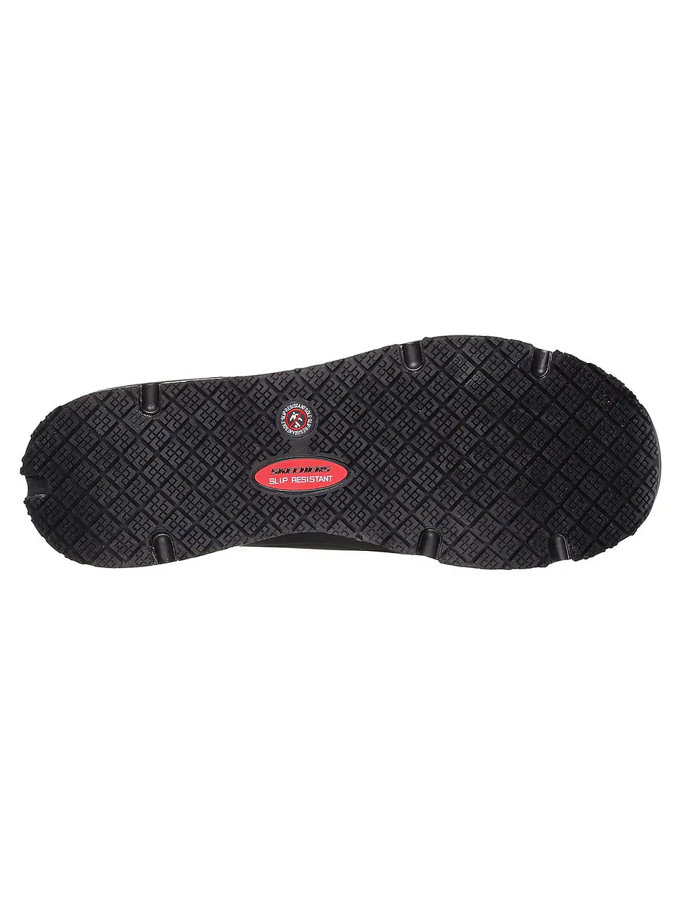 Zapatillas Skechers UNO SR Mujer 2