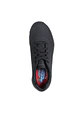 Zapatillas Skechers UNO SR Mujer - Miniatura 3