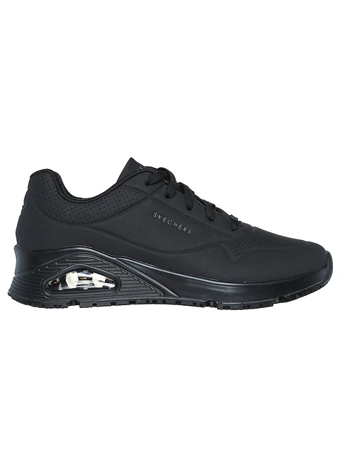 Zapatillas Skechers UNO SR Mujer