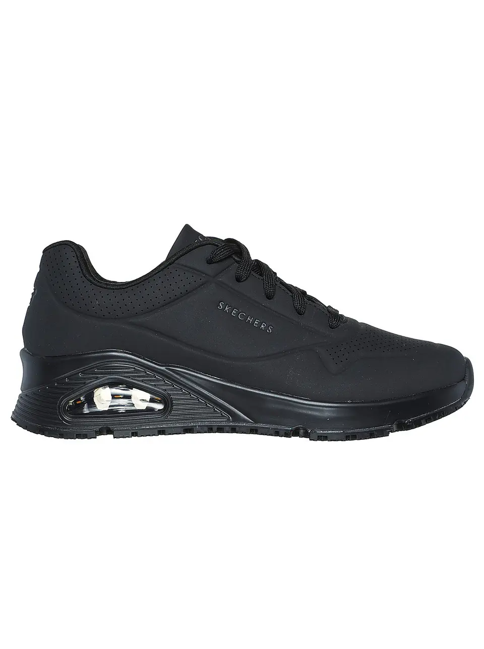 Zapatillas Skechers UNO SR Mujer 1