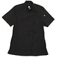 Chaqueta Chef Works Springfield Mujer   - Miniatura 13